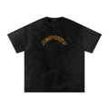 Planet Basketball T-Shirt