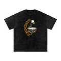Floating Court T-Shirt