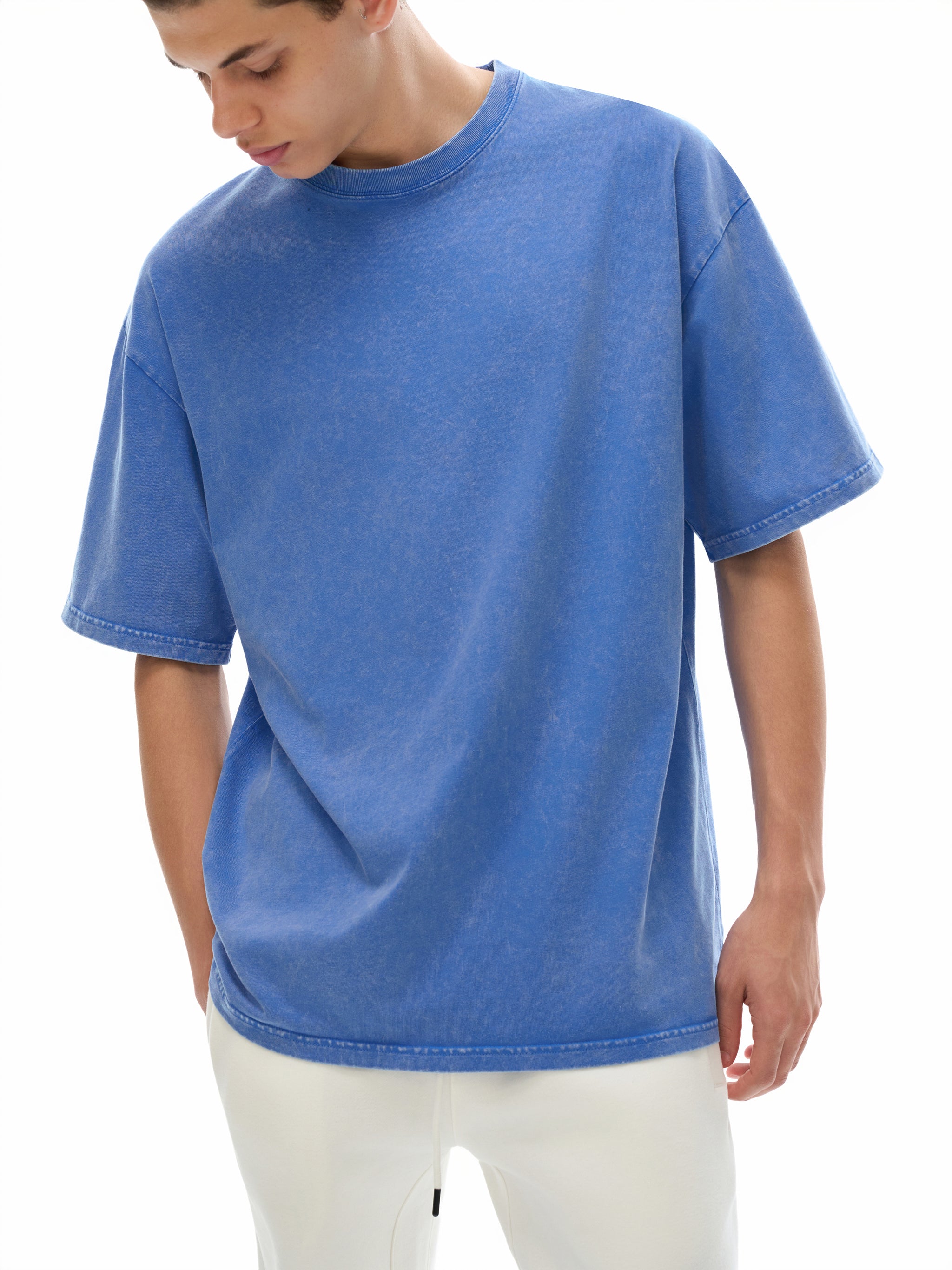 Hanging Kicks T-Shirt